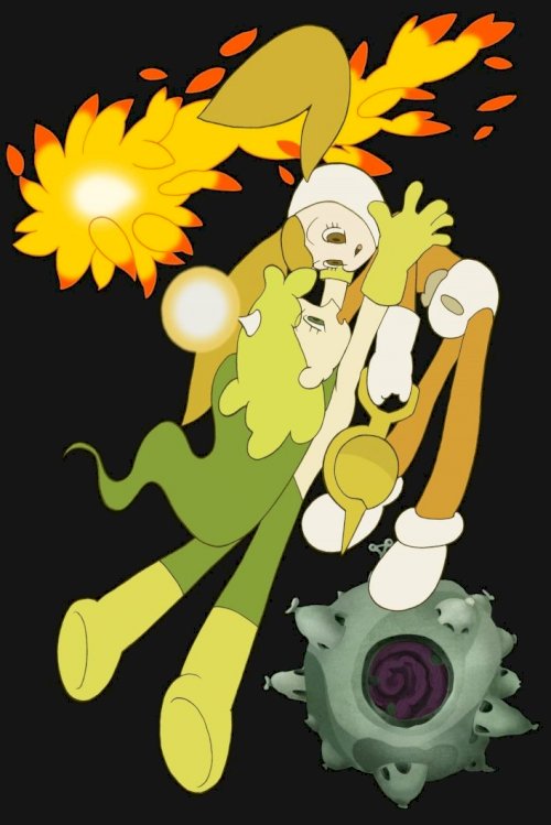 Kaiba