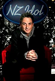New Zealand Idol