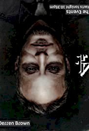 Derren Brown: The Events