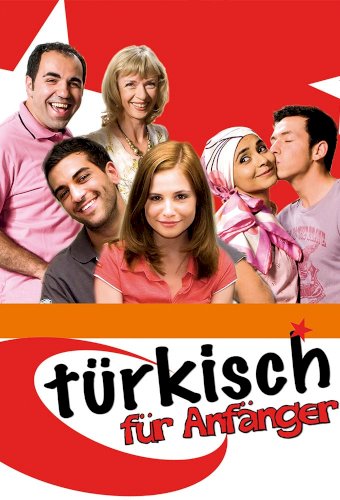 Türkisch für Anfänger