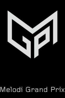 Melodi Grand Prix - Norway