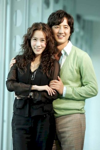 Lulu Kongjoo