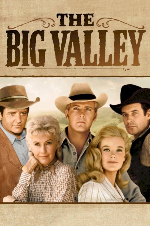The Big Valley