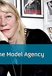 The Model Agency