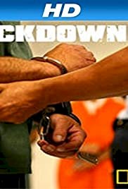 America's Hardest Prisons