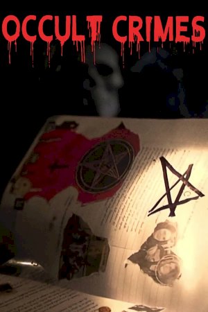 Occult Crimes