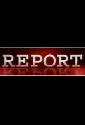 Report