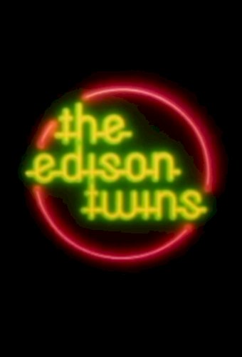 The Edison Twins