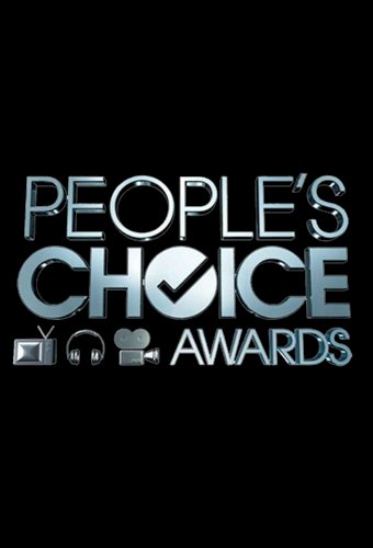 The 37th Annual People's Choice Awards