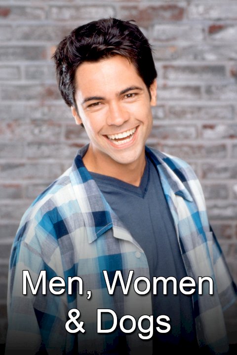 Men, Women & Dogs