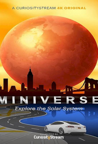 Miniverse