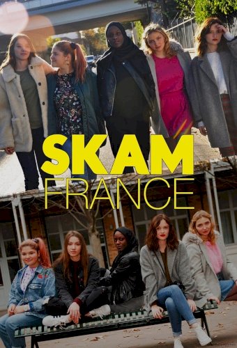 Skam France