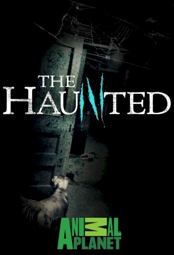 The Haunted