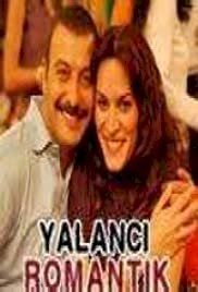 Yalancı Romantik
