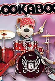 Bookaboo