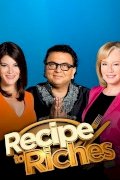 Recipe to Riches