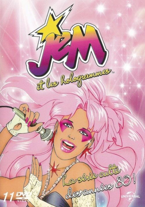 Jem