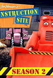 Construction Site