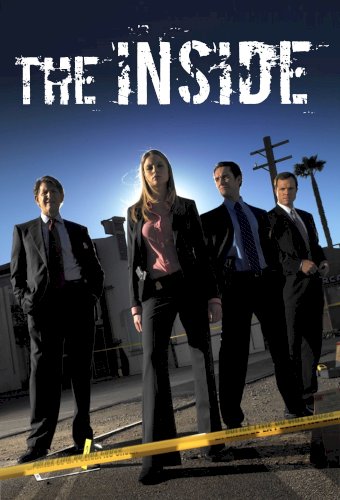 The Inside