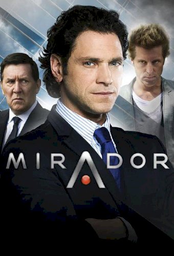 Mirador