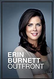 Erin Burnett OutFront