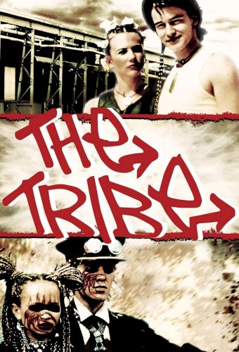 The Tribe