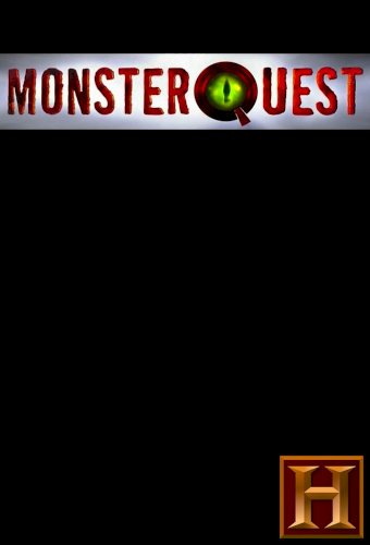 Monsterquest