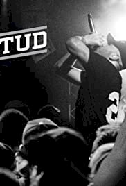 This Is Mike Stud
