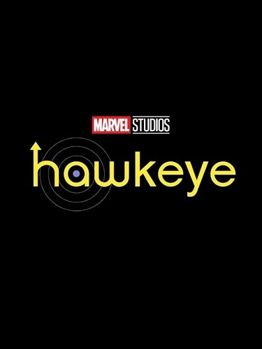 Hawkeye (2021)
