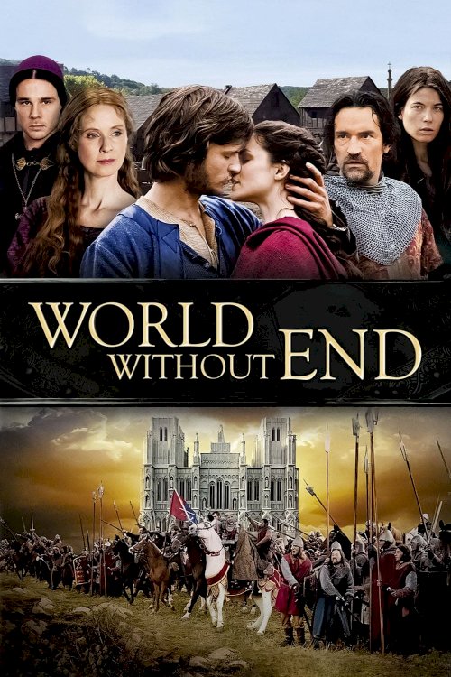 World Without End