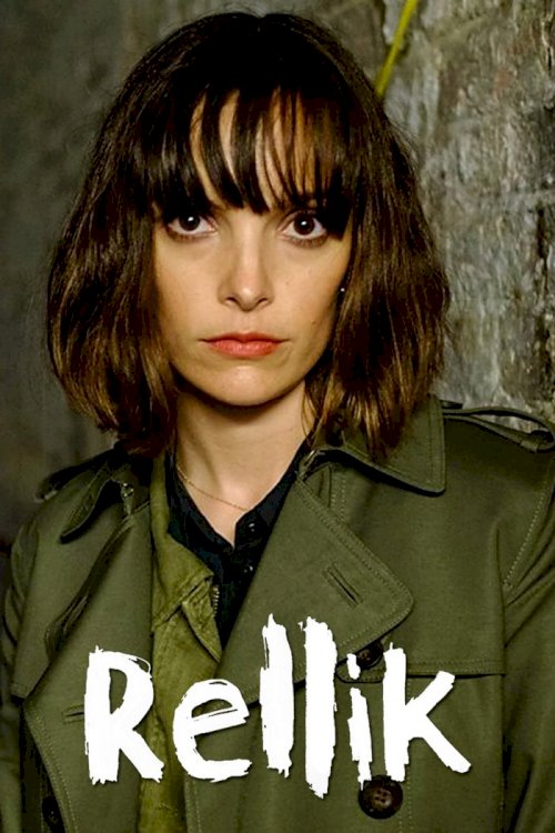 Rellik