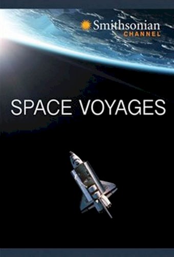Space Voyages