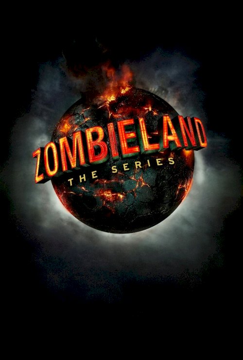 Zombieland