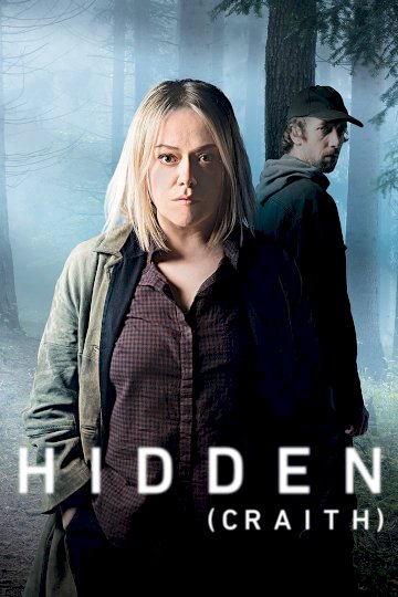 Hidden