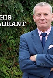 Buy This Restaurant