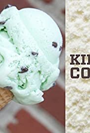 King of Cones