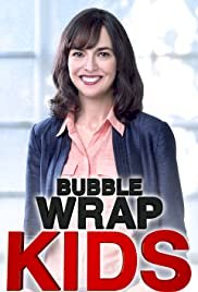 Bubble Wrap Kids