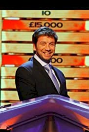Who Dares Wins