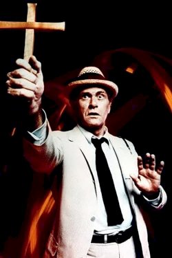 Kolchak: The Night Stalker