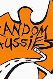 Random Aussies