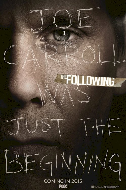 The Following