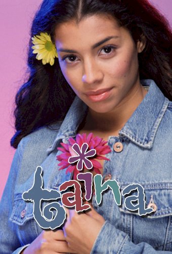 Taina