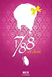 1788... et demi