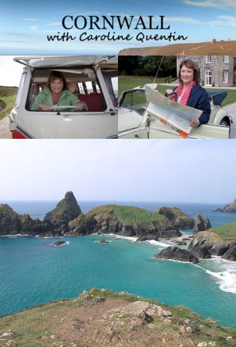 Cornwall