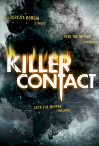 Killer Contact