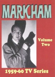 Markham
