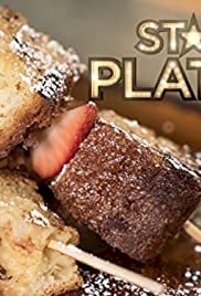 Star Plates