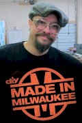 Made in Milwaukee