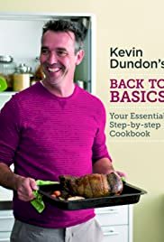 Kevin Dundon's Back to Basics