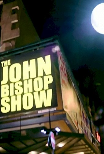 The John Bishop Show